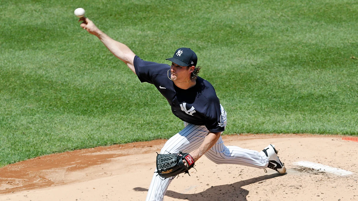 MLB Bets: Mark Eckel has odds and picks for MVP, Cy Young, and Manager of the Year