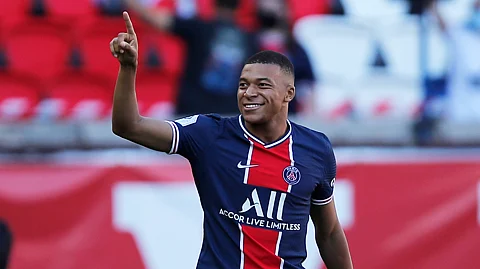 Friday Coupe De France Final Miller Picks Psg Vs Saint Etienne And Has 7 Plays To Choose From