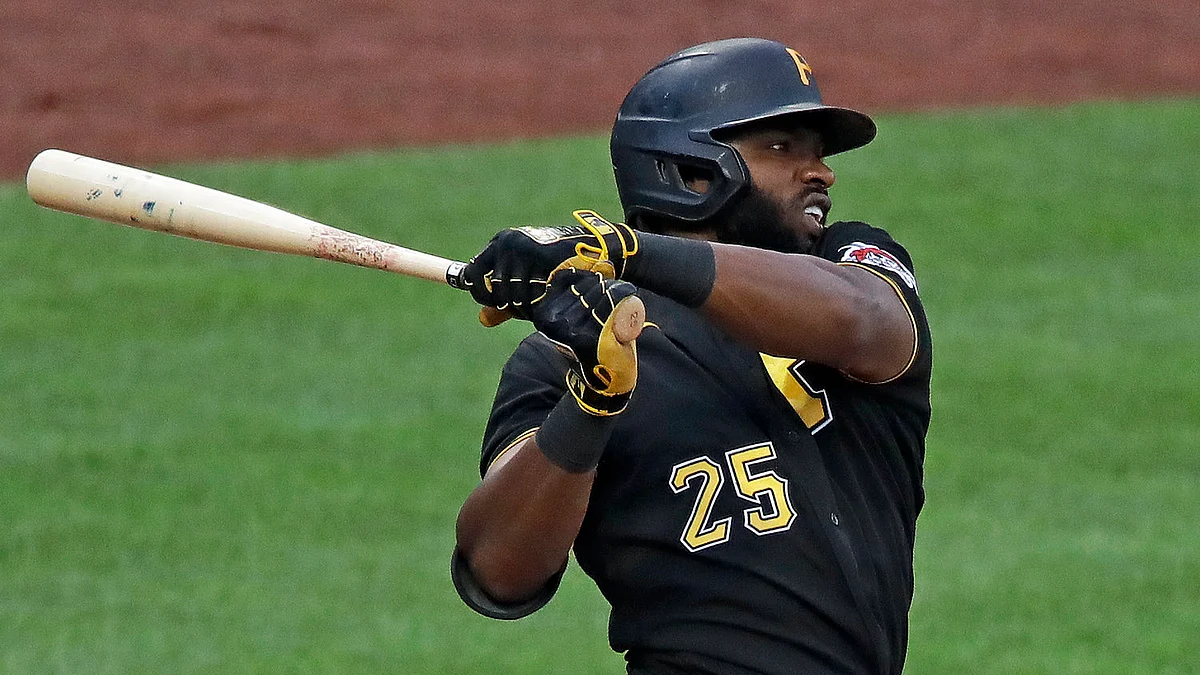 BoopProps Saturday Baseball: Summer Camp games with Phillies vs. Pirates, Pirates vs. Indians and Mets vs. Yankees
