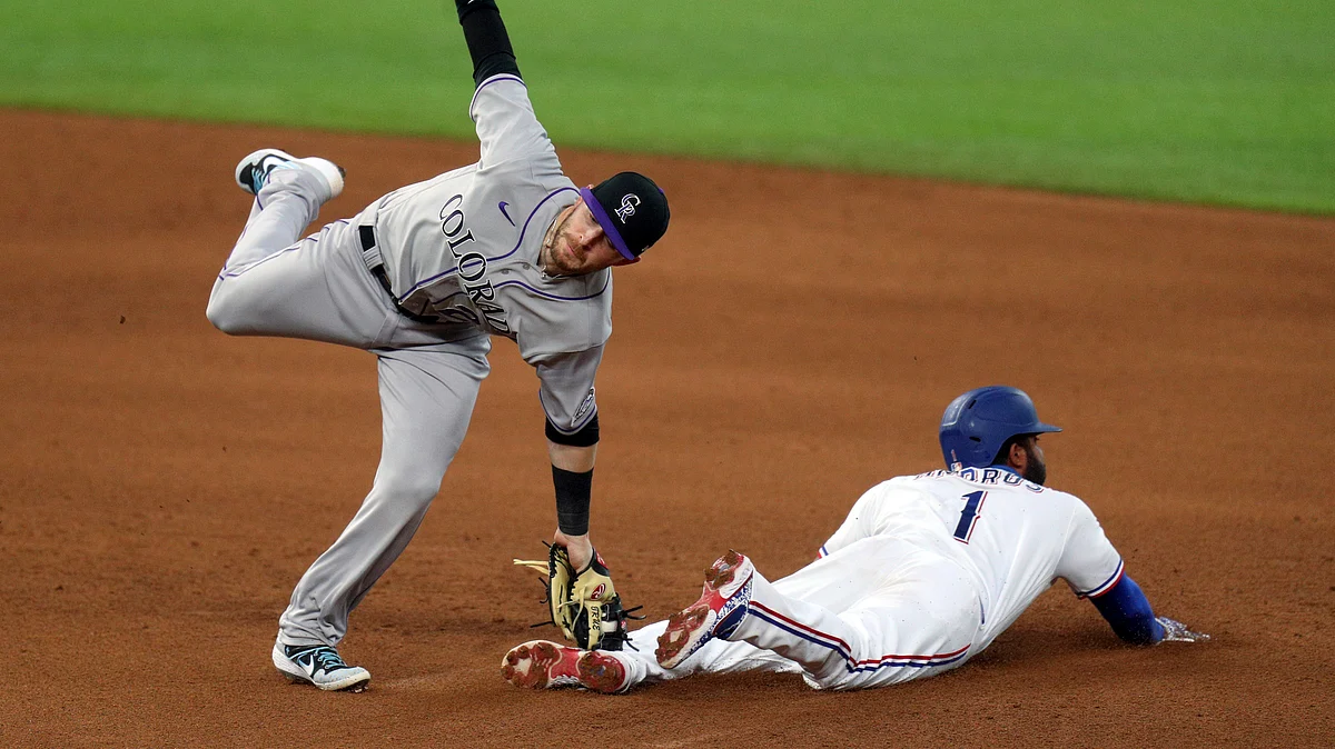 MLB Bets: After a triple win on Saturday, Eckel has a cycle of picks for Blue Jays vs Rays, Twins vs White Sox, and Rockies vs Rangers