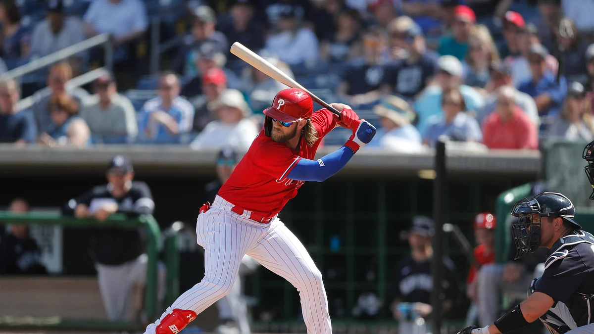 MLB: Proven winner Joe Girardi gives Phillies hope for success