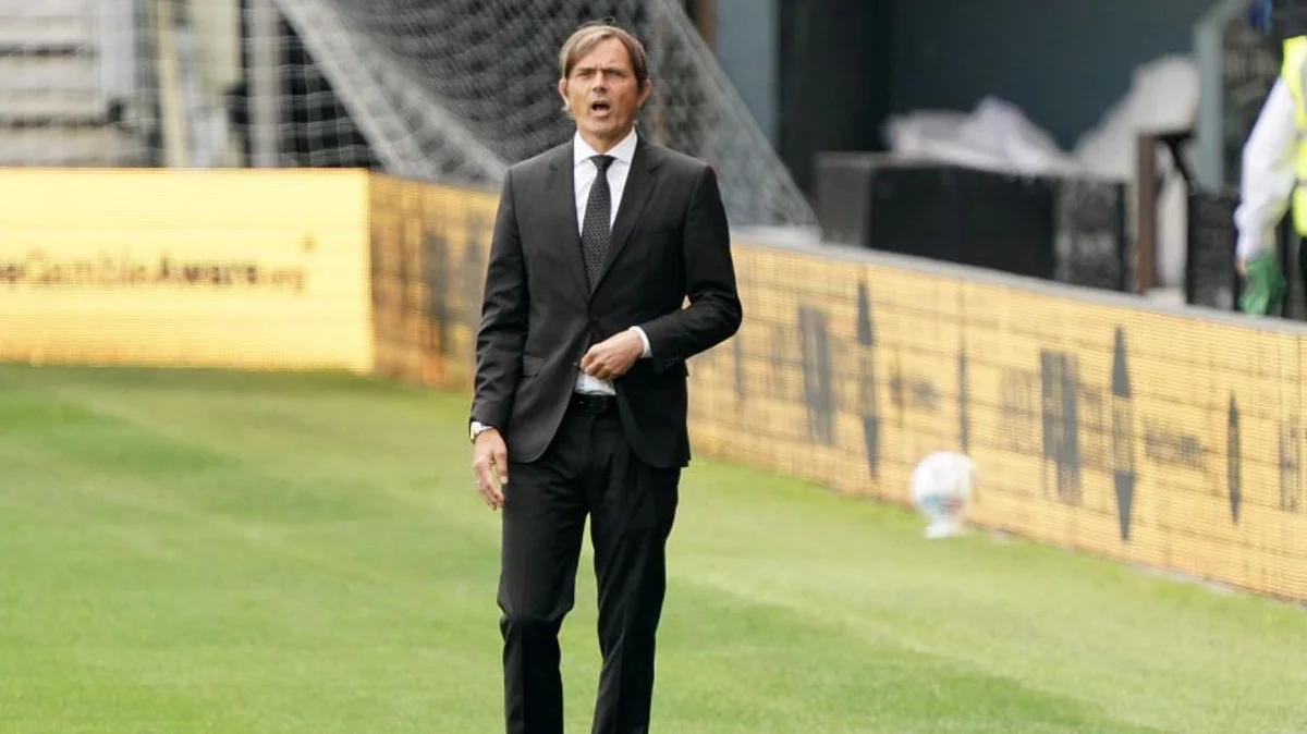 Bet England Championship Soccer! Miller picks Derby County vs Brentford