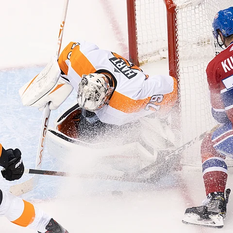 Parlay betting rules Parlay betting rules