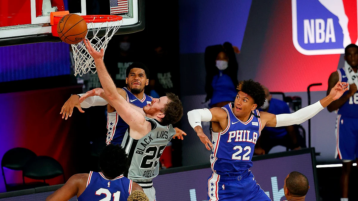 BoopProps Wednesday NBA - Sixers vs. Wizards, Brett Brown, Ben Simmons, Shake Milton, Joel Embiid