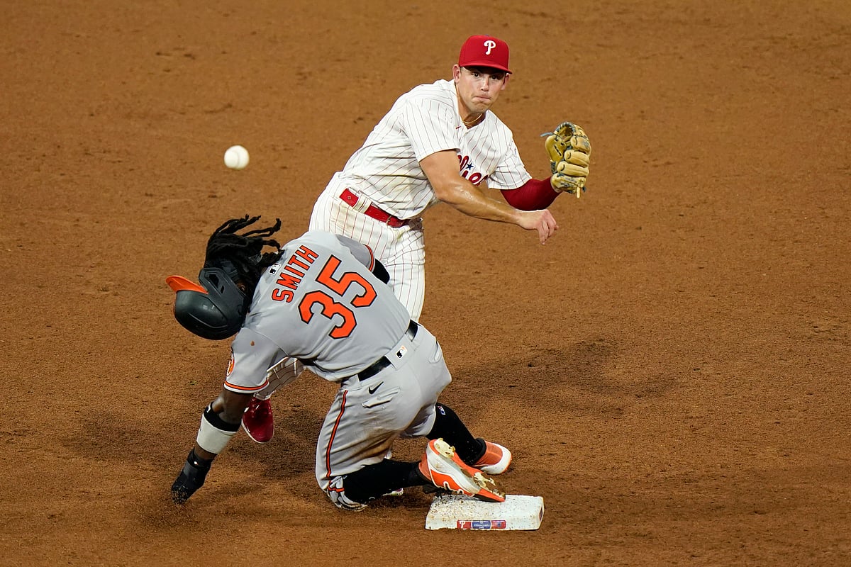 How To Bet On Baseball And Win