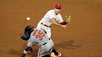 How To Bet On Baseball And Win How To Bet On Baseball And Win