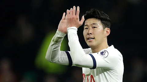 Premier League Sunday Miller Shares Odds And Picks West Brom Vs Leicester City And Tottenham Vs Everton