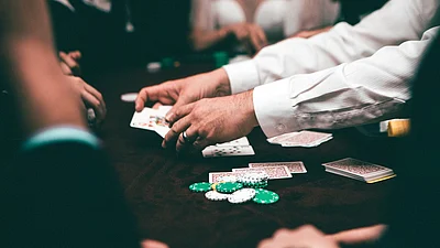 Casino Casino