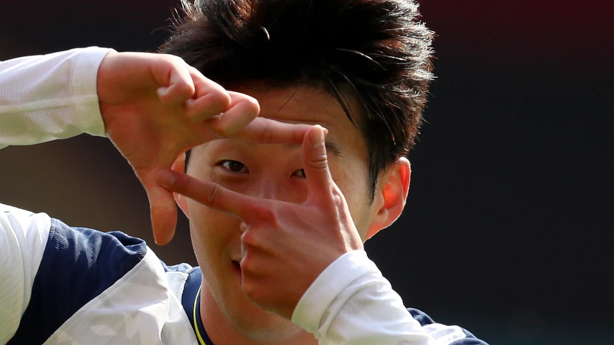 EFL Carabao Cup Round Three: Miller has picks and parlays for Leyton Orient vs Tottenham, Luton Town vs Manchester United, and more