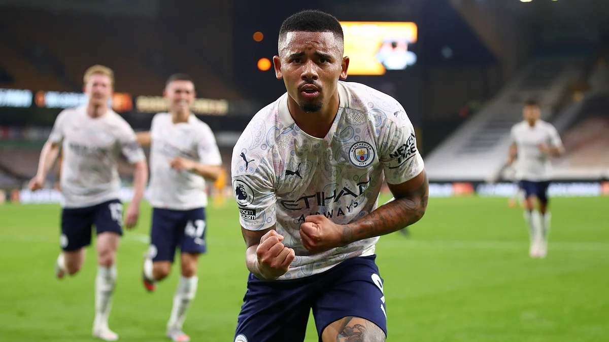 EFL Carabao Cup Third Round, UEFA Europa League Playoffs, have top Premier League sides ready to roll — Miller has four picks and a parlay