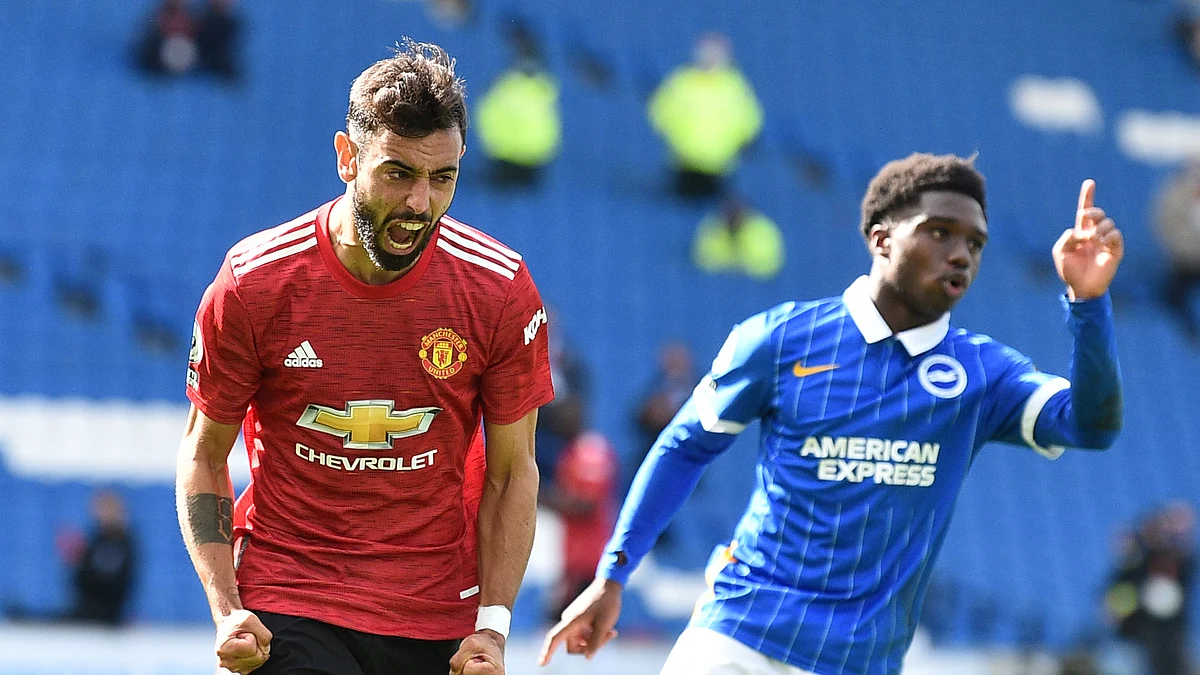 EFL Carabao Cup 4th Round: Miller picks rematches of Newport vs Newcastle, Burnley vs Manchester City, Brighton vs Manchester United