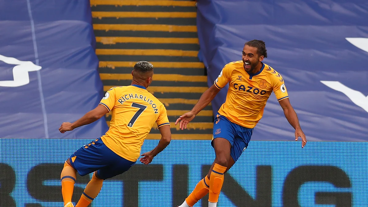 Wednesday Soccer picks from Chase: Benevento vs Inter Milan, Everton vs West Ham, and PAOK Thessaloniki FC vs FC Krasnodar