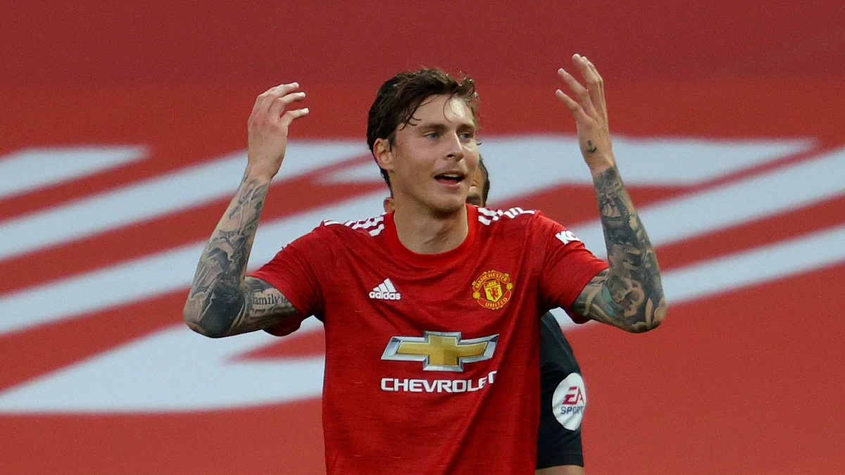 Bet Premier League: Andrew Chase joins Bettors Insider, picks Manchester United vs Brighton, Everton vs Crystal Palace, Chelsea vs West Brom