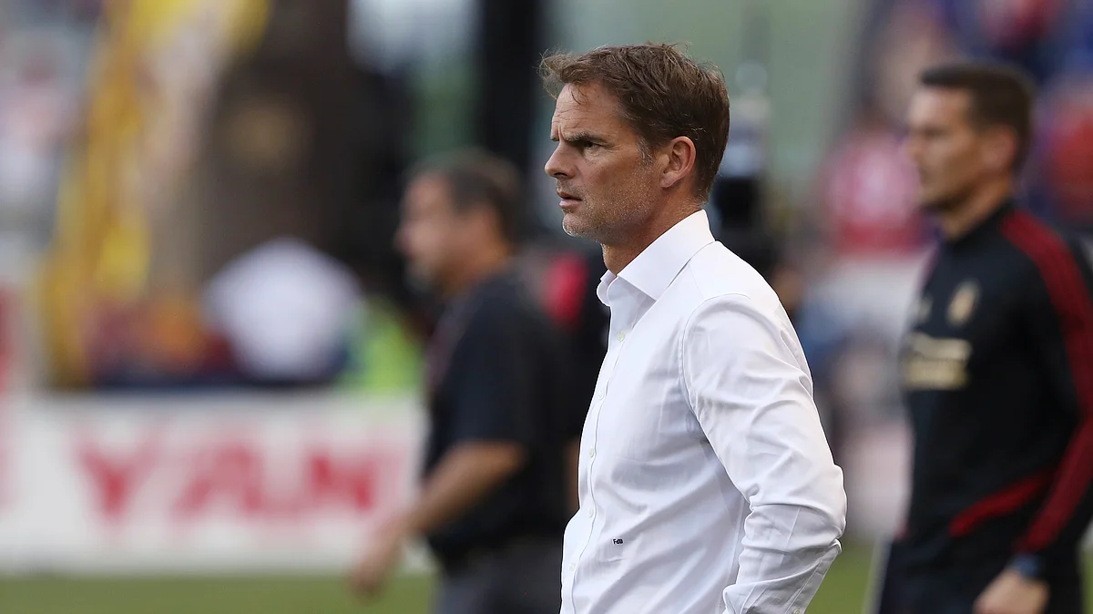 Wednesday's Sean Miller pick of the day is the Nations League game of Italy vs Netherlands