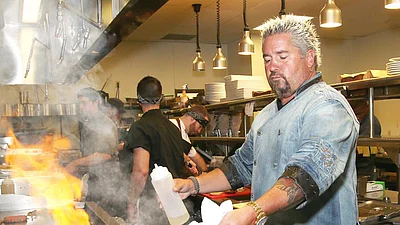 Philly casino jobs Philly casino jobs