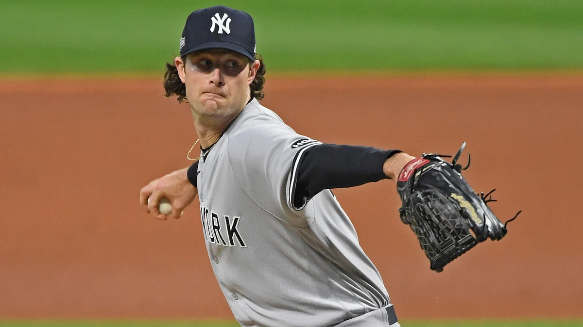 MLB Playoff Preview: A historical look at all 16 potential World Series matchups with probabilities