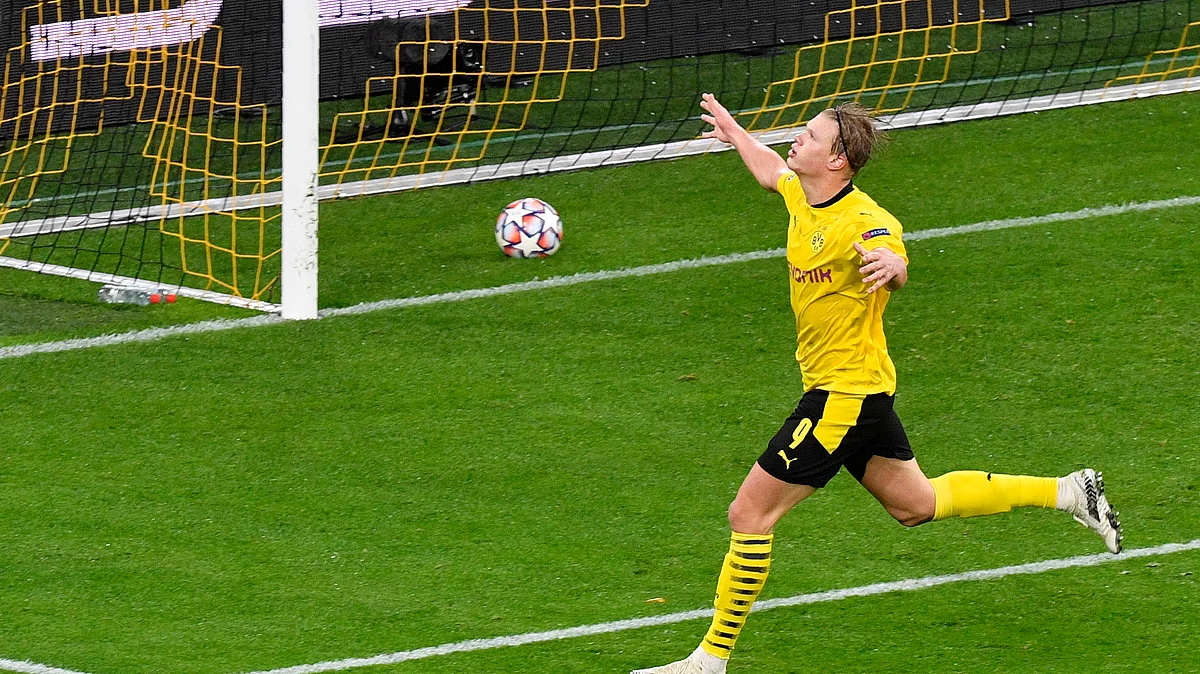 Saturday Germany Bundesliga: Miller picks Kӧln vs Bayern Munich and
Armenia Bielefeld vs Borussia Dortmund