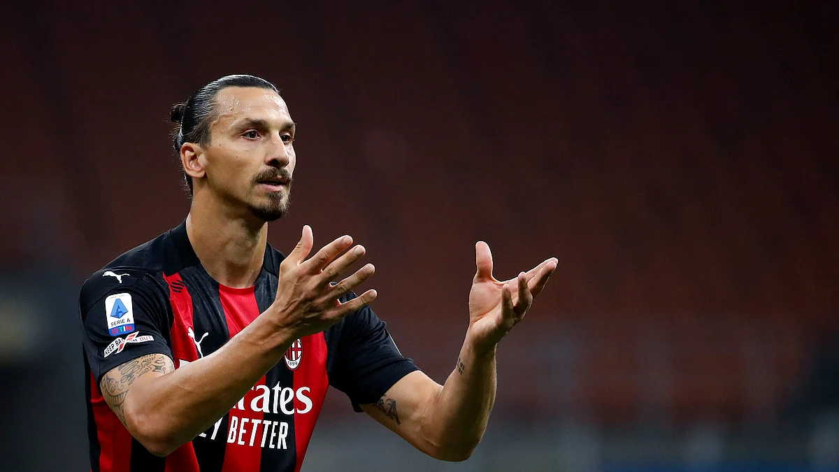 In Saturday Euro soccer, Miller picks Celtic vs Rangers in Scotland Premiership, Napoli vs Atalanta and Inter vs Milan in Italy Serie A