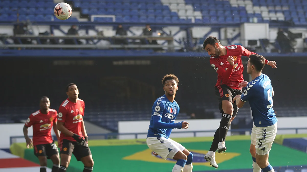Saturday Premier League: Miller picks 8 bets for Manchester City vs Tottenham & Manchester United vs West Brom
