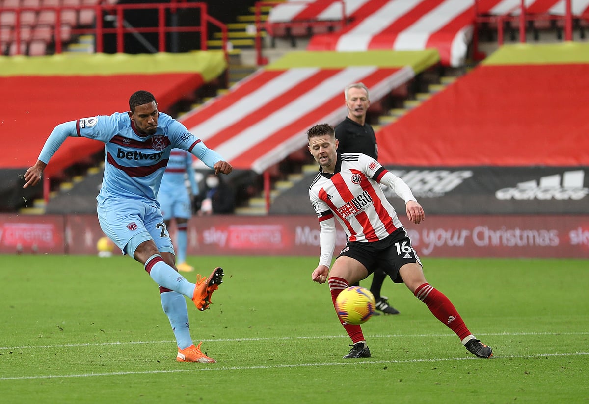 Friday Premier League Game Of The Day Miller Has The Odds And Picks Leeds United Vs