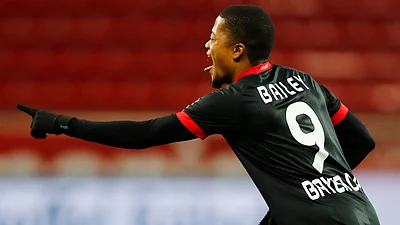 False 9 Early Soccer Picks For Wednesday Koln Vs Bayer Leverkusen Barcelona Vs Real Sociedad