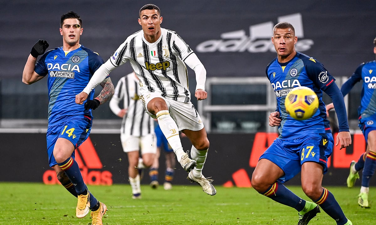 Get the latest Soccer picks, insights, analysis and ...