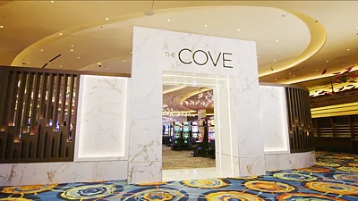 Ocean online casino app login Ocean online casino app login