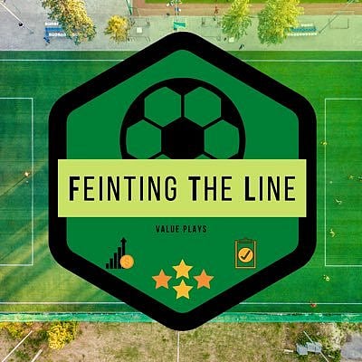 Feinting the Line Late Sunday: Cadiz v Celta, Getafe v ...