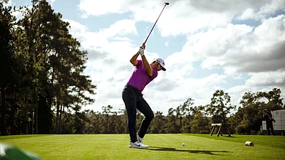 Betting odds for the open golf championship 2020 Betting odds for the open golf championship 2020