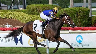 saturday horse racing after 2 winners friday god s tipster picks th 4th 6th and 7th at