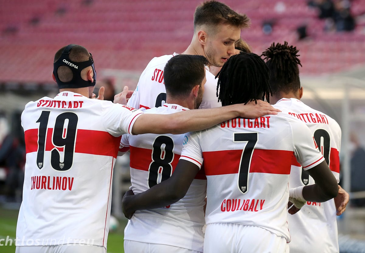 Feinting The Line Saturday Newcastle Vs West Ham Gladbach Vs Frankfurt Union Berlin Vs Stuttgart Wolverhampton