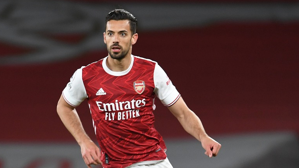Thursday UEFA Europa League Semifinal 1st Legs: Miller ...