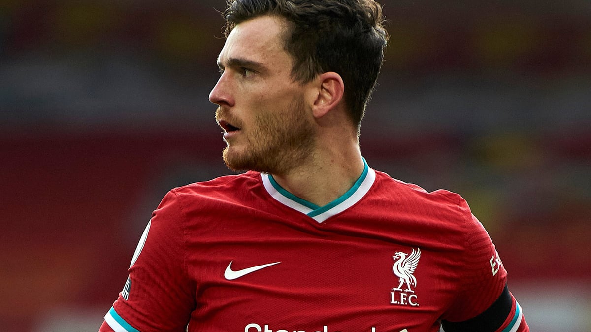 Miller's Premier League Sunday: Liverpool vs Crystal ...