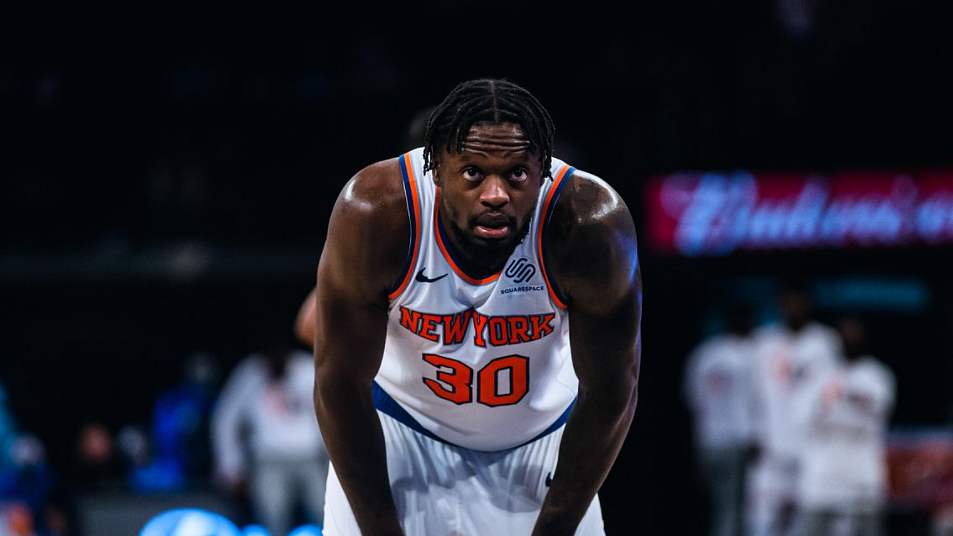 NBA Sunday Afternoon Picks: Fats wraps up the regular season with Knicks vs Celtics, Wizards vs ...