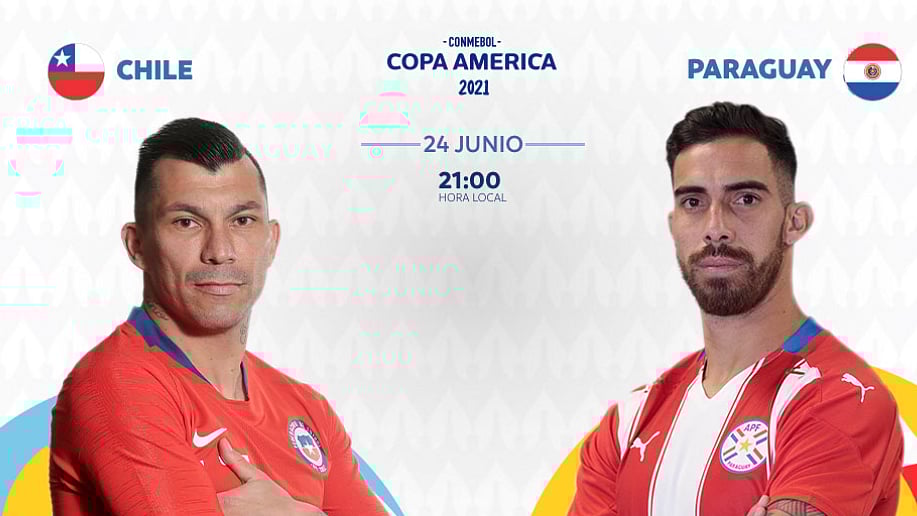 Thursday Copa America: Miller picks Bolivia vs Uruguay ...