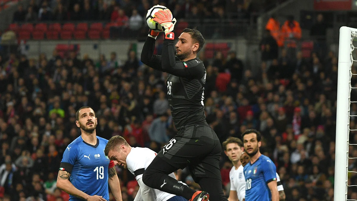 Saturday EURO2020: Knockouts begin with Wales vs Denmark ...