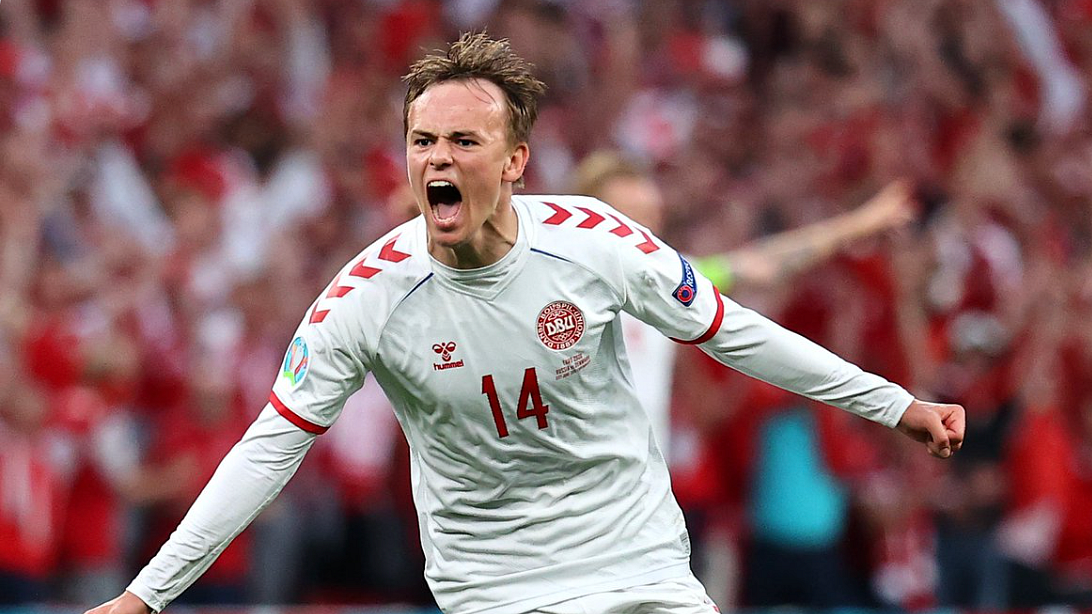 EURO2020 Friday Quarterfinals: Miller picks Czech Republic ...