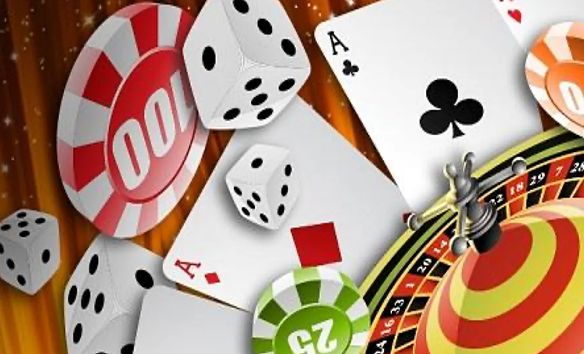 <div class="paragraphs"><p>The key to winning could be knowing where to bet.</p></div>
