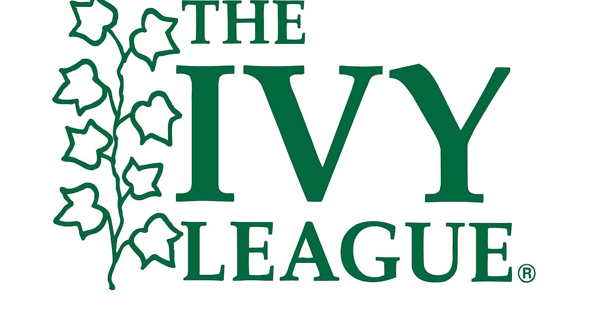 Saturday Ivy League Teasers On The Road Again