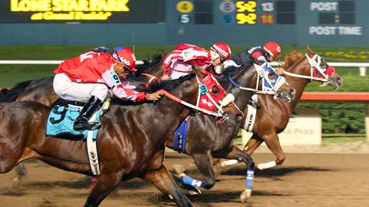 Monday At Lone Star Park RT Picks 2 Races With The Help Of The monday-at-lone-star-park-rt-picks-2-races-with-the-help-of-the