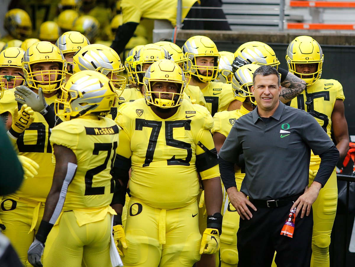 Pac12 football Madwed picks Washington vs EWU, Stanford vs