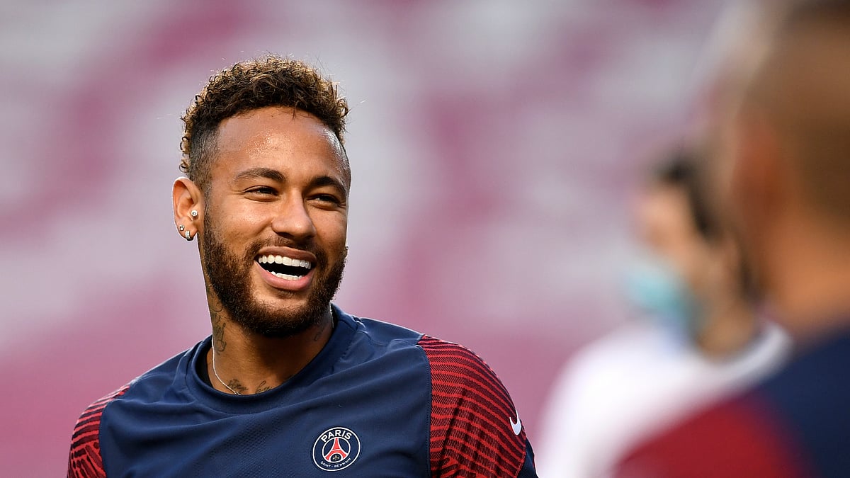 Will PSG win its first UEFA Champions League title, or will Bayern