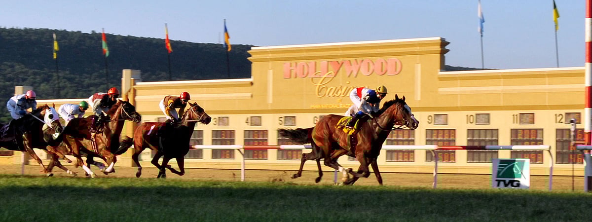 Wednesday at Penn National RT picks the 1st, 5th, and 6th races with