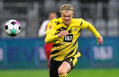 Miller Picks The Euro 2020 Playoff Semifinals Bosnia Herzegovina Vs Northern Ireland And Norway Vs Serbia