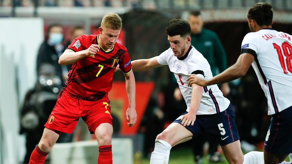 UEFA Nations League quals: Miller picks Bosnia & Herzegovina v Italy ... England vs Bosnia and Herzegovina UEFA Nations League quals: Miller picks Bosnia & Herzegovina v Italy ...