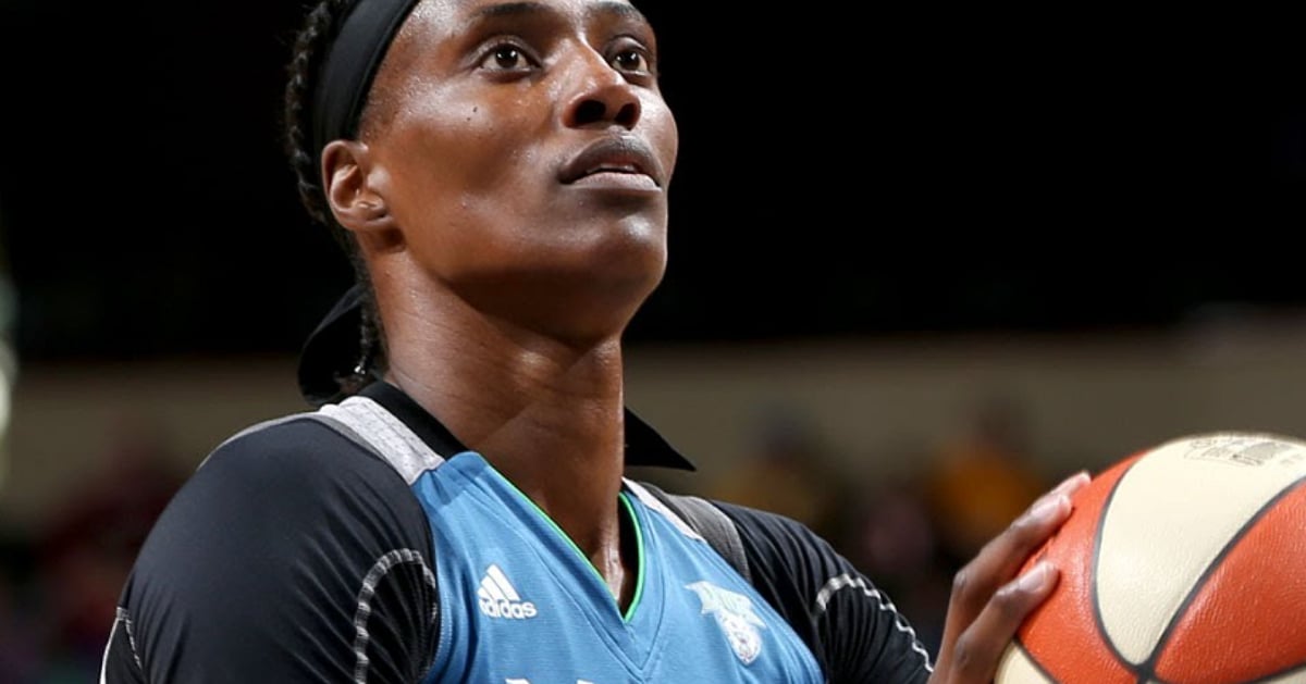 Wnba picks deals