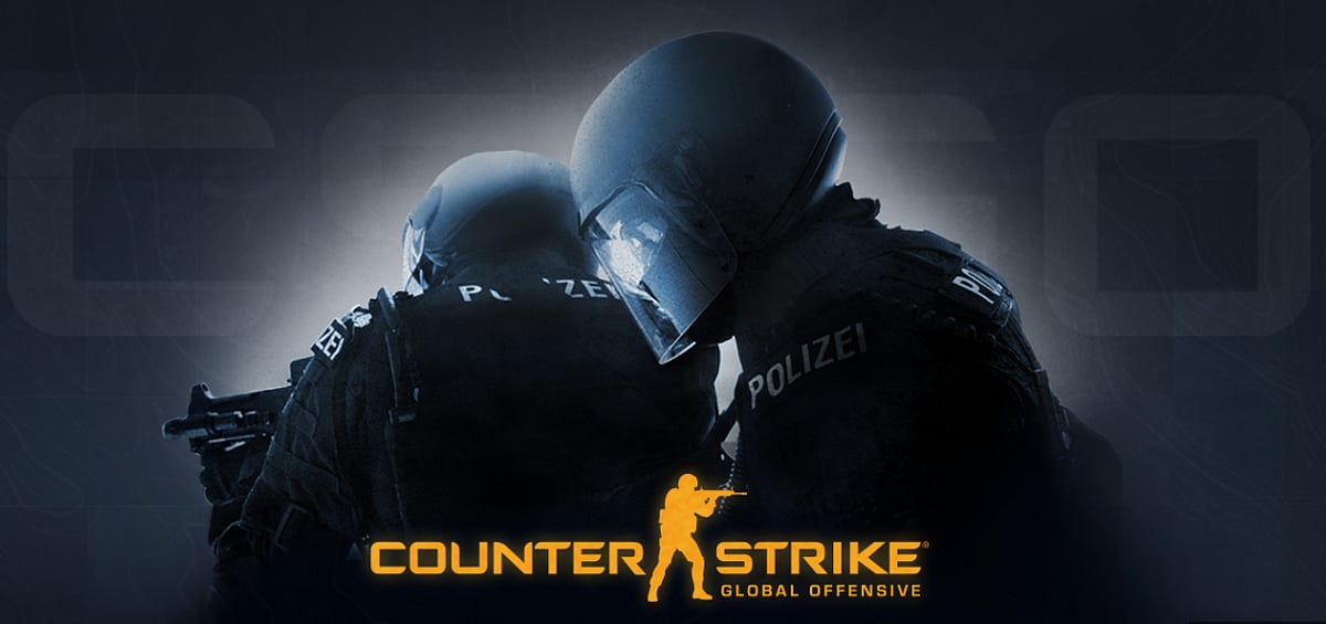 How to Make Money Playing Your Favorite Shooter on Counter-Strike: Global Offensive How to Make Money Playing Your Favorite Shooter on Counter-Strike: Global Offensive