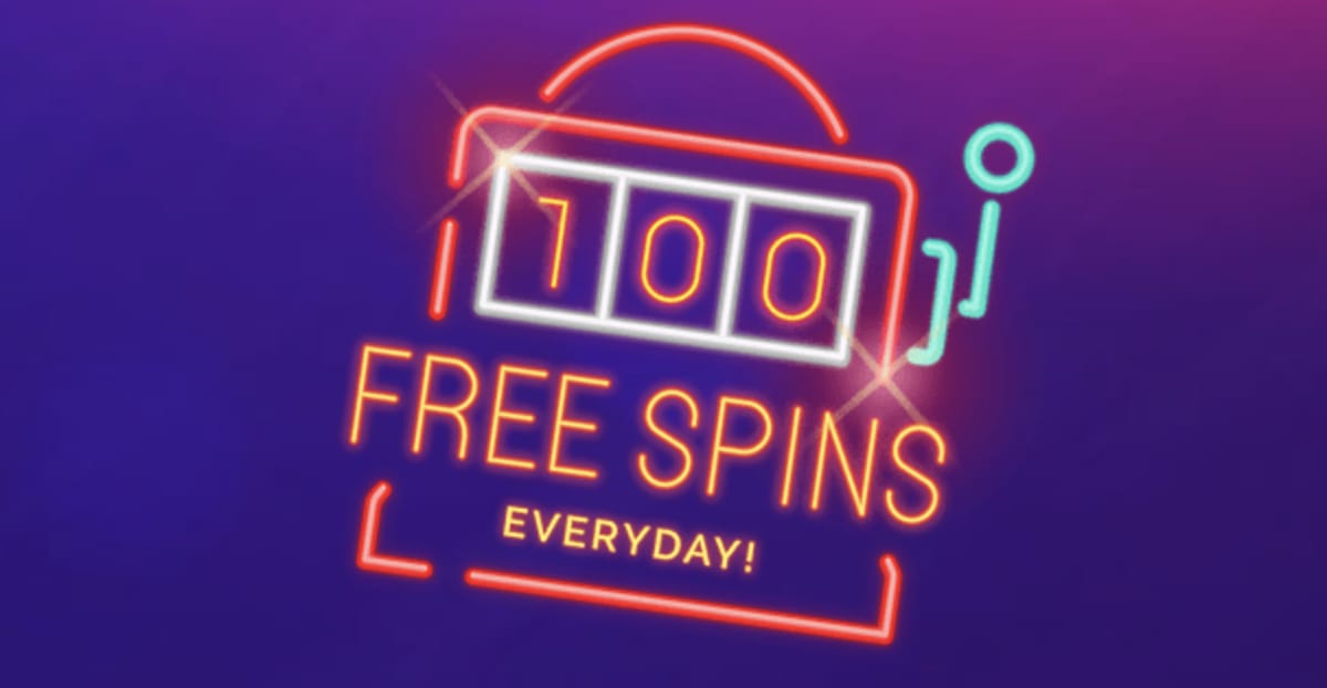 Free Spins Bonanza: A Gambler’s Paradise Free Spins Bonanza: A Gambler’s Paradise