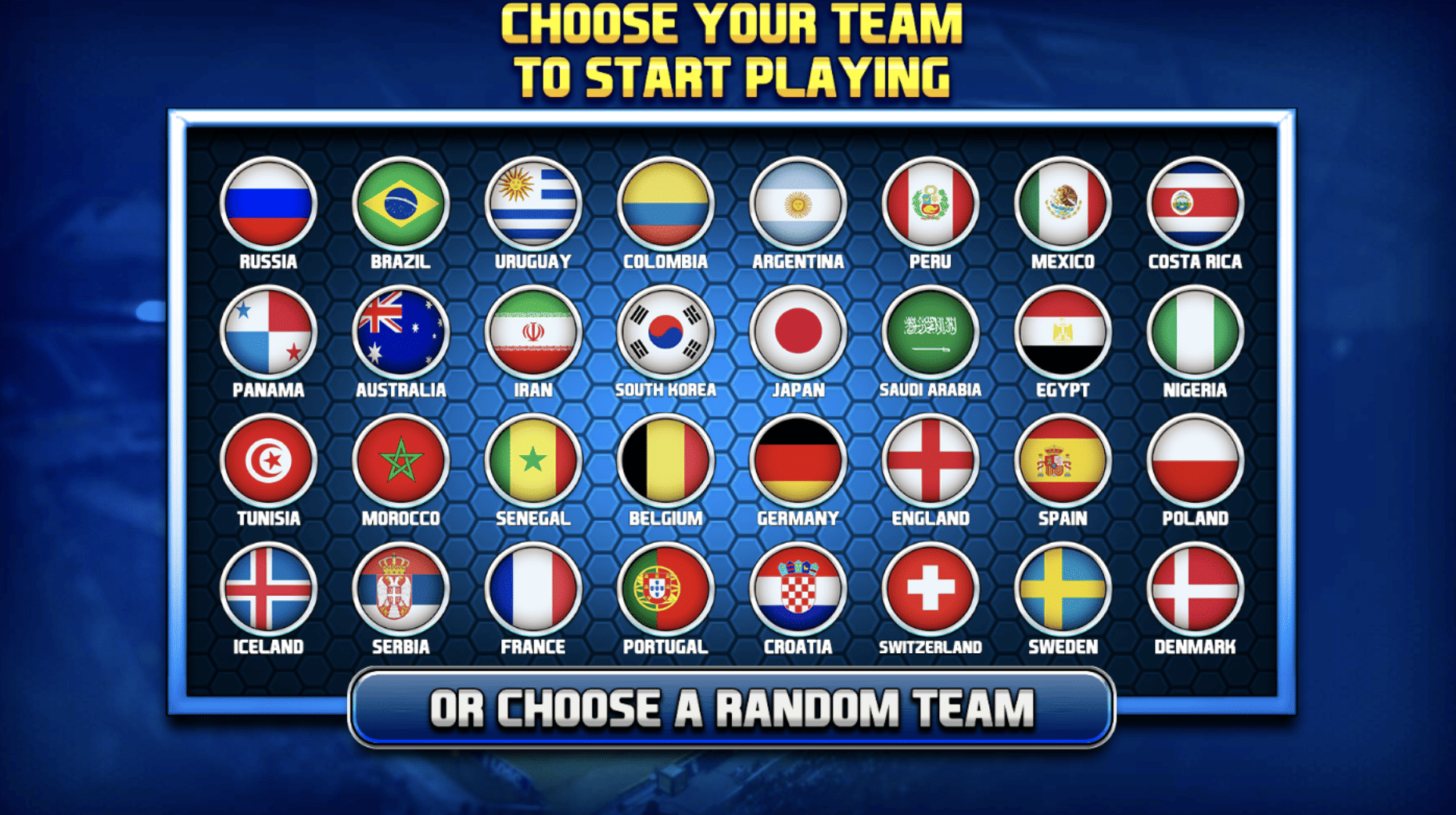 What Are the Greatest Sports Inspired Slots?