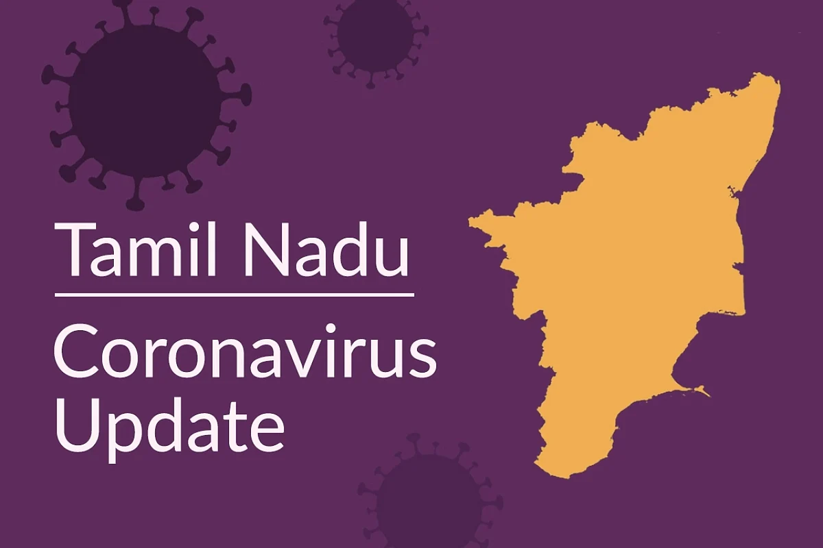 இன்றும் குறைந்தது கொரோனா: தமிழகத்தில் இயல்பு நிலை திரும்புமா?